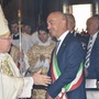 Ottobre Sanremasco, da domani un mese di eventi tra fede, cultura, musica, tradizione e il Santo Patrono Ottobre Sanremasco, da domani un mese di eventi tra fede, cultura, musica, tradizione e il Santo Patrono