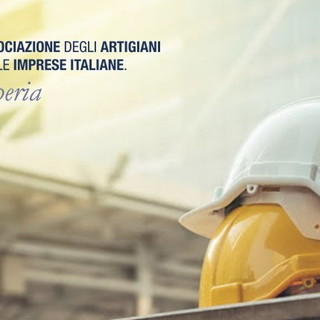 Le proposte di Cna Costruzioni Imperia alle Istituzioni: “Basta parole, rinvii di responsabilità a cascata, rimpalli di competenze e termini di intervento poco chiari”