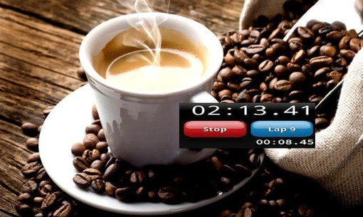 Sanremo: la psicosi del cartellino in Comune, dipendenti alla 'pausa caffè' con il cronometro in mano