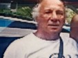 Enrico Amabile Enrico Amabile