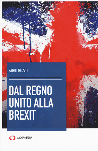 A Camporosso cultura e geopolitica alla festa provinciale della Lega di Imperia A Camporosso cultura e geopolitica alla festa provinciale della Lega di Imperia