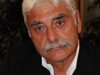 Giannimaria Tinelli Giannimaria Tinelli