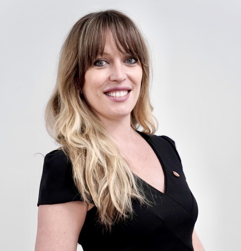 Ventimiglia: aperte le iscrizioni alla 'Wine Masterclass' per la seconda edizione del 'Wine Festival Ventimiglia: aperte le iscrizioni alla 'Wine Masterclass' per la seconda edizione del 'Wine Festival