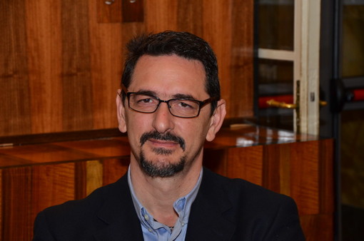 Bordighera: sabato prossimo 'Aggiungi un pasto a tavola', una giornata per la raccolta alimentare