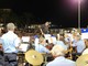 Molini di Triora, il 10 agosto l'ultimo concerto estivo della Banda Pasquale Anfossi diretta da Vitaliano Gallo Molini di Triora, il 10 agosto l'ultimo concerto estivo della Banda Pasquale Anfossi diretta da Vitaliano Gallo