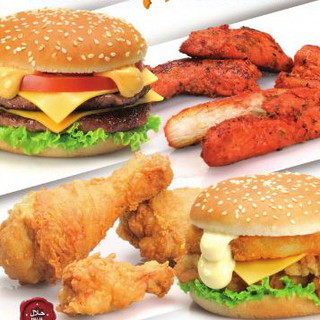 Sanremo: nei prossimi mesi anche la consegna a domicilio con Chicken n Chicken Sanremo: nei prossimi mesi anche la consegna a domicilio con Chicken n Chicken