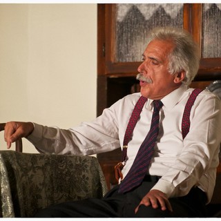 San Lorenzo al Mare: stasera appuntamento con il dialetto con la commedia 'A man in sce u fegu'