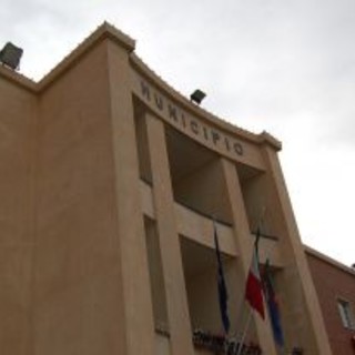 Frana di via Murinai a Ventimiglia nel 2013: l'Amministrazione chiede ai privati il ripristino dei luoghi