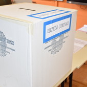 Bordighera, foto nella cabina elettorale: gli atti trasmessi alla Dda di Genova, si valuta il voto di scambio Bordighera, foto nella cabina elettorale: gli atti trasmessi alla Dda di Genova, si valuta il voto di scambio