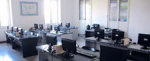 Anche al CNOS FAP di Vallecrosia partono le iscrizioni per i corsi gratuiti di lingue e informatica