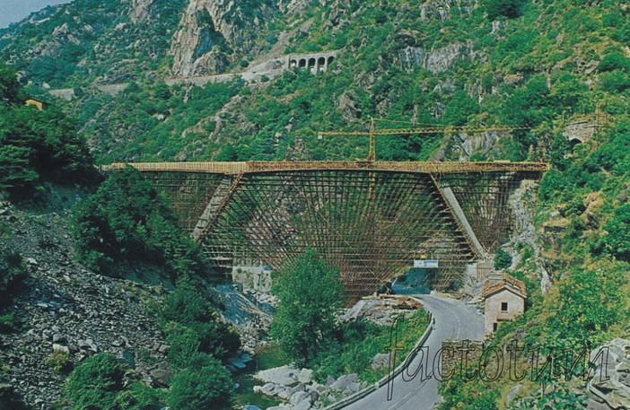 Il Circolo Comprensoriale Intemelio di SeL aderirà alla manifestazione di domani per difendere la Cuneo-Ventimiglia