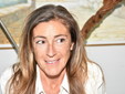 Francesca Buscaglia