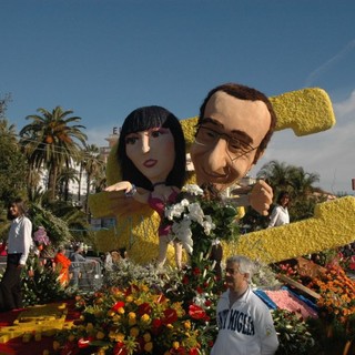 Torna il Corso fiorito a Sanremo, il centrodestra: "Soddisfatti di aver fatto capire alla maggioranza l'importanza della manifestazione"
