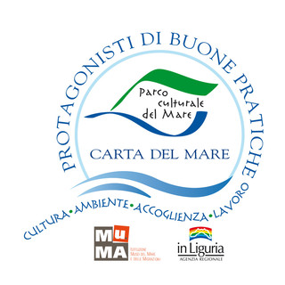 Imperia: lunedì prossimo apertura delle adesioni on line alla Carta del Mare-Buone Pratiche 2015 Imperia: lunedì prossimo apertura delle adesioni on line alla Carta del Mare-Buone Pratiche 2015