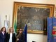 Bordighera, nasce “Comunità che Cura”: Comune, scuole e sanità in rete per prevenire il disagio psicologico Bordighera, nasce “Comunità che Cura”: Comune, scuole e sanità in rete per prevenire il disagio psicologico