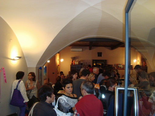 Bordighera: ok della Giunta Comunale alla musica nei locali del centro fino alle 2 di notte