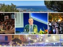 Sanremo: l'assessore Sindoni ai tavoli degli eventi e del turismo per preparare un calendario di appuntamenti per tutte le stagioni Sanremo: l'assessore Sindoni ai tavoli degli eventi e del turismo per preparare un calendario di appuntamenti per tutte le stagioni