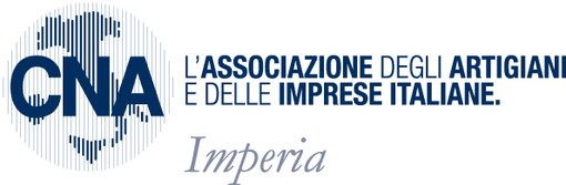 Grande successo per il 1° meeting di estetica e benessere a Diano Marina organizzato da San Pietrolab Cosmetics