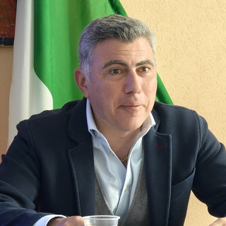 Ventimiglia, parcheggio di Roverino, Alessandro Leuzzi (Pd): "In un anno nulla è cambiato"
