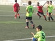 Calcio giovanile: i genovesi del 'Ledakos' vincono il memorial Simone Terrana giocato a Ventimiglia