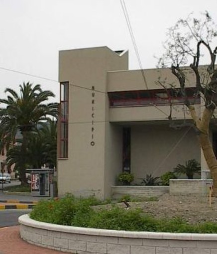 Il Comune di Taggia è pronto ad accogliere i suoi cittadini che abbiano deciso di sottoscrivere il Testamento Biologico