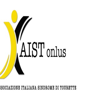 Cos'è la sindrome di Tourette? Ne parliamo con il Professor Mauro Porta, Presidente Onorario  dell'Aist Onlus