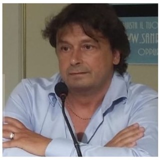 La Sanremese è pronta ad iniziare la nuova stagione