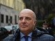 Sanremo: domani l'assessore regionale Gianni Berrino incontra i donatori della FIDAS