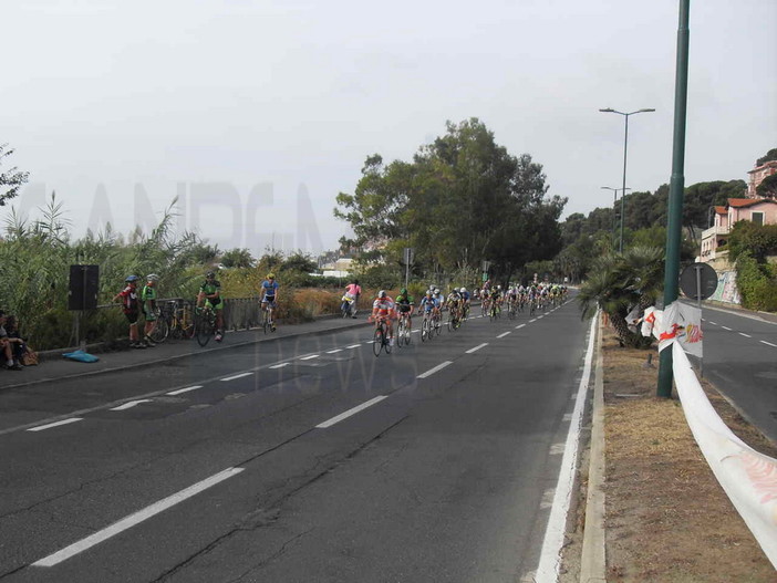 Domani la Cuneo-Imperia: ecco il riepilogo delle modifiche alla viabilità Domani la Cuneo-Imperia: ecco il riepilogo delle modifiche alla viabilità