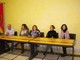 Cipressa: progetto per il Piano Urbanistico Comunale (PUC), verrà creata una struttura ricettiva dedicata allo sport Cipressa: progetto per il Piano Urbanistico Comunale (PUC), verrà creata una struttura ricettiva dedicata allo sport