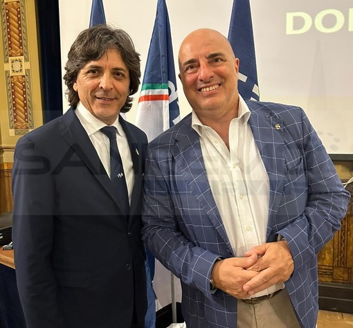 Sanremo, lunedì al Cinema Tabarin incontro pubblico sulla riforma della giustizia promosso da Fratelli d’Italia