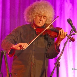 Dal cuneese: Angelo Branduardi sarà il testimonial del 'Roumiage 2018', a Coumboscuro per concerto e Traversado