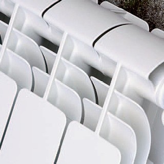 Camporosso proroga l'accensione dei riscaldamenti fino al 15 aprile