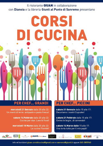 Ad Olioliva 2014 ‘Non c'è Paragone...!’, gara gastronomica della Confederazione Italia Agricoltori per appassionati e per gli agriturismo