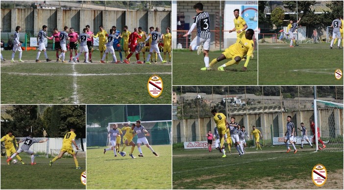 Riviviamo Argentina Arma-Viareggio