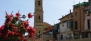 Missione come vocazione di ogni cristiano: a Camporosso una giornata dedicata a bimbi, ragazzi e adulti