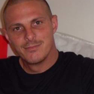 Arma di Taggia in lutto per la morte di Cosimo Durante, stroncato da un malore a soli 42 anni