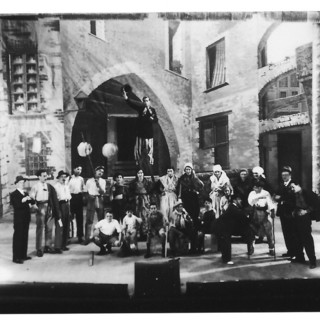 Sanremo: nuovi appuntamenti con il Circolo Arte e Ambiente