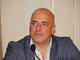 Gianni Berrino (FdI), assessore regionale al Turismo