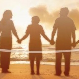 Imperia: da domani, al via corso di formazione dell’Associazione 'No Mobbing'