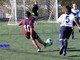 Foto d'archivio Foto d'archivio