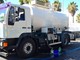 Sanremo: strada Collette Beulle senz'acqua da venerdì scorso, i residenti chiedono almeno le autobotti