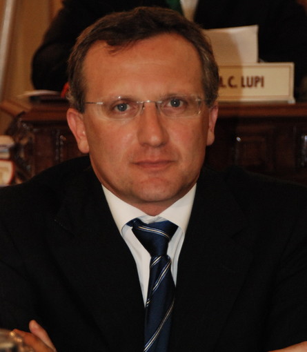 Giuseppe Di Meco Giuseppe Di Meco