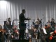 Bordighera: richiesta del Direttore Massimo Dal Prà, rinviato il concerto di Capodanno