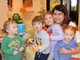 Prosegue la collaborazione tra l'associazione 'Daniela Conte' e la cooperativa 'Nuova Assistenza' Prosegue la collaborazione tra l'associazione 'Daniela Conte' e la cooperativa 'Nuova Assistenza'