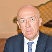 Sanremo: possibile revisione del Puc da parte degli uffici