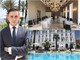 Sanremo: dal brunch alla cena, al ristorante ‘Mimosa’ dell’hotel Miramare la tradizione abbraccia lo stile (Foto e Video) Sanremo: dal brunch alla cena, al ristorante ‘Mimosa’ dell’hotel Miramare la tradizione abbraccia lo stile (Foto e Video)