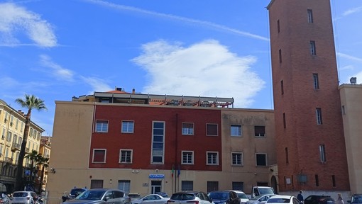 Caso Calcopietro, il Partito Democratico di Ventimiglia attacca: "Scuse deboli e tensioni interne minano la credibilità" Caso Calcopietro, il Partito Democratico di Ventimiglia attacca: "Scuse deboli e tensioni interne minano la credibilità"