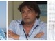 La Sanremese è pronta ad iniziare la nuova stagione La Sanremese è pronta ad iniziare la nuova stagione