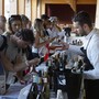 COCCO...WINE 2026! nella Riviera del Monferrato COCCO...WINE 2026! nella Riviera del Monferrato